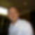 Profilbild von Michael Erbe