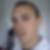 Profilbild von Daniel Müller