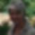 Profilbild von Jeannette Ebert