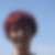 Profilbild von Susanne Rösener