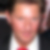 Profilbild von Lothar Rehhahn