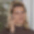 Profilbild von Astrid Jessolat