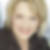 Profilbild von Christine Benicke
