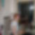 Profilbild von Christina Toth