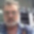 Profilbild von Thomas Gunter Bernauer