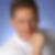 Profilbild von Ralf Zornemann