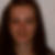 Profilbild von Ina Bieber