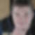 Profilbild von Christian Luft
