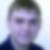 Profilbild von Christopher Schmelzer