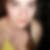 Profilbild von Peggy Boehmke