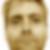 Profilbild von Guido Frank