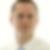 Profilbild von Marcus Quitter