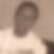 Profilbild von René Bartsch
