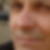 Profilbild von Thomas Worch