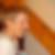 Profilbild von Niels Fischell