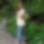 Profilbild von Nicole Kaschel