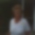 Profilbild von Birgit Steffen