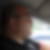 Profilbild von Björn Lauterfeld