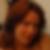 Profilbild von Claudia Hohenester