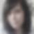 Profilbild von Sabrina Döring