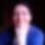 Profilbild von Theda Lammers