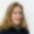 Profilbild von Stefanie Gebhardt