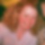 Profilbild von Monika Isaak