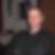 Profilbild von Lars Schneller