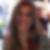 Profilbild von Jana Neudeck