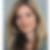 Profilbild von Gertrud Stinglhammer