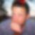 Profilbild von Jens Pohl