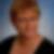 Profilbild von Petra Lang