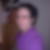 Profilbild von Nadine Nickel