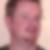 Profilbild von Torsten Hake