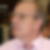 Profilbild von Hans-Joachim Baumann 