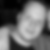 Profilbild von Matthias Nordmann