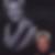 Profilbild von Viola Scherer