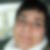 Profilbild von Heidrun Gross