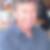 Profilbild von Michael Krones