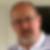 Profilbild von Manfred Schmitt