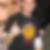 Profilbild von Mark Tremonti