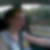 Profilbild von Rose-Marie Volkmann