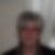 Profilbild von Helga Bayer