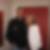 Profilbild von Pero Matic