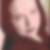 Profilbild von Jessica Scheer
