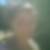 Profilbild von Maren Strunden