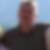 Profilbild von Rainer Stoll