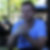 Profilbild von Ronny Proft