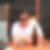 Profilbild von Hans_peter Lambertz