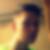 Profilbild von Johann Gregor